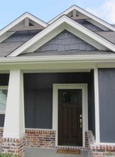 1737 Austin Dr in Tyler, TX - Building Photo - Building Photo