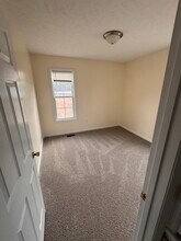 885 Ridge Rd in Fayetteville, NC - Building Photo - Building Photo