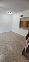 18342 NW 68th Ave in Hialeah, FL - Building Photo - Building Photo