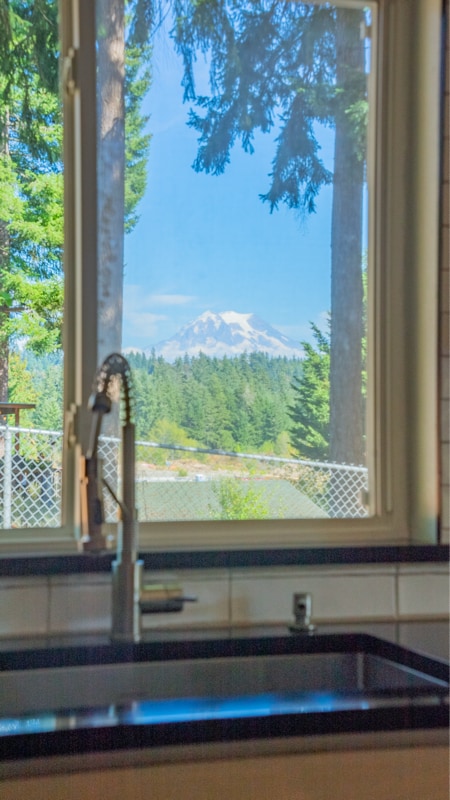 property at 6216 255th St Ct E