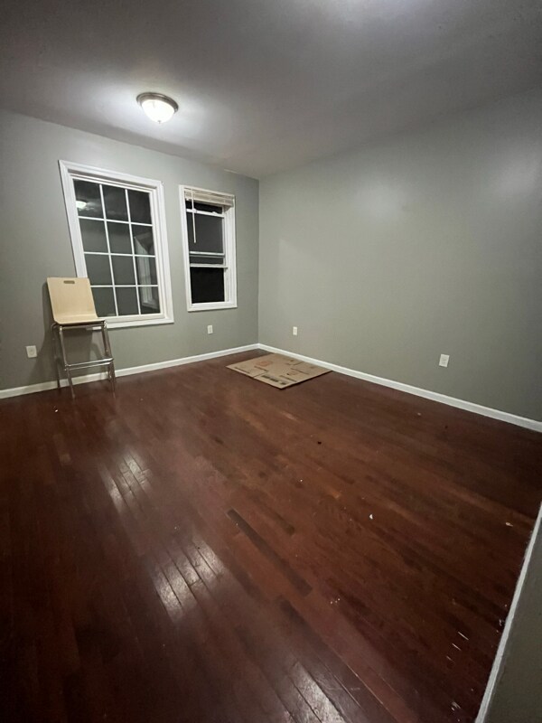 89 Cedar Ave in Newark, NJ - Building Photo - Building Photo