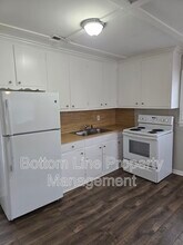 504 Bethpage Rd in Kannapolis, NC - Building Photo - Building Photo