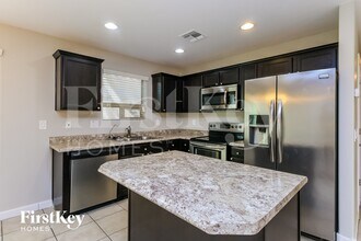 4604 E Jadeite Dr in San Tan Valley, AZ - Building Photo - Building Photo