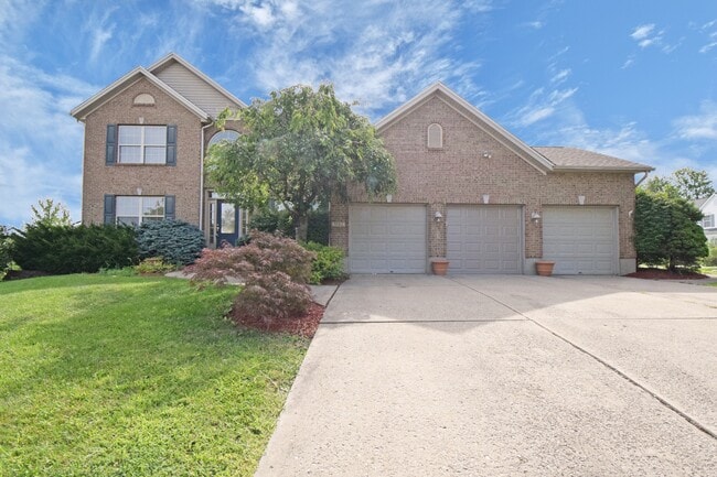 property at 9582 Topeka Ln