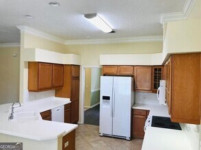 1024 Greenwillow Dr in St. Marys, GA - Building Photo - Building Photo