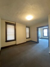 3922 Minnesota Ave in St. Louis, MO - Building Photo - Building Photo
