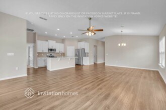 378 S Hamilton Springs Rd in St. Augustine, FL - Building Photo - Building Photo