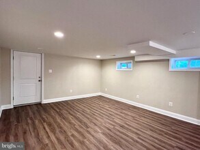 1210 N Kenilworth St in Arlington, VA - Building Photo - Building Photo