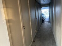 47 Donna Lynn Dr - 20