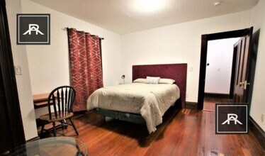 18 Holton St in Boston, MA - Building Photo - Building Photo