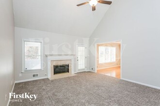 2065 Wynfield Point Dr in Buford, GA - Building Photo - Building Photo
