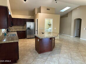 4833 W Taro Dr in Glendale, AZ - Building Photo - Building Photo