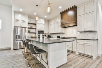 401 Troy Ave in Lubbock, TX - Building Photo - Building Photo