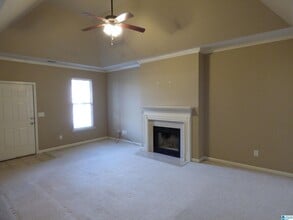 1097 Savannah Ln in Calera, AL - Building Photo - Building Photo