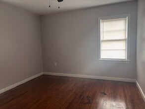 245 Sykes Rd in Jackson, MS - Building Photo - Building Photo