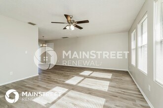 2504 NE 23rd Pl in Cape Coral, FL - Foto de edificio - Building Photo