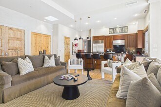 501 Rio Grande Pl in Aspen, CO - Building Photo - Building Photo