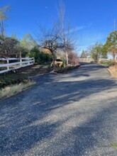 15417 Wolf Mountain Rd in Grass Valley, CA - Building Photo - Building Photo