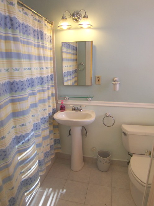 1954 Columbia Rd NW, Unit 606 in Washington, DC - Building Photo - Building Photo