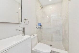 228 Princeton St, Unit 3 in Boston, MA - Building Photo - Building Photo
