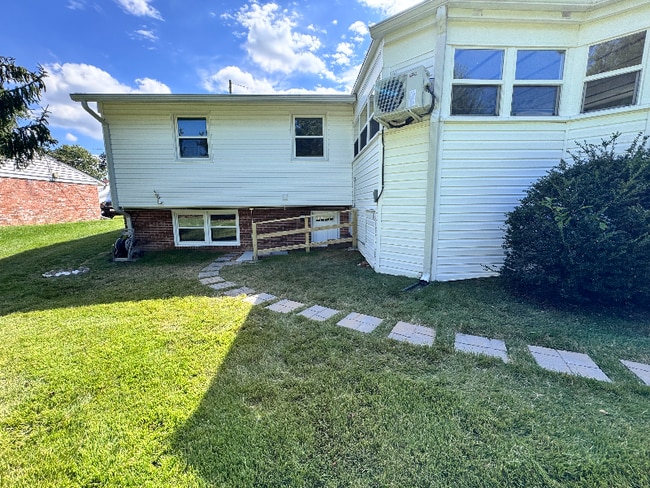 4316 Josephine Ave in Beltsville, MD - Building Photo - Building Photo