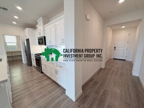 254 Cask Dr in Vacaville, CA - Building Photo - Building Photo