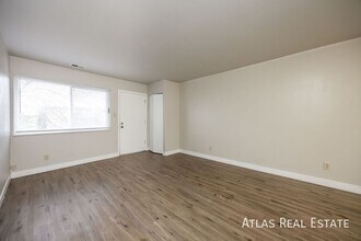 1809 Eagle View Dr in Colorado Springs, CO - Building Photo - Building Photo