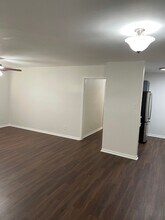 221 Rochelle St in Richmond, TX - Building Photo - Building Photo