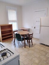 127-129 Eddy Street in Ithaca, NY - Building Photo - Building Photo