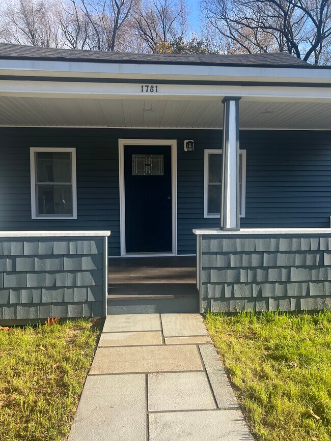 572 Main St in Andes, NY - Building Photo - Building Photo