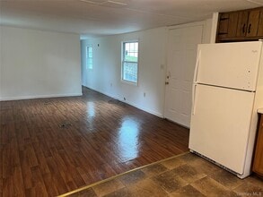 368 Union Ave in New Windsor, NY - Building Photo - Building Photo