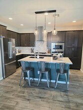 5154 N 188th Ln in Litchfield Park, AZ - Building Photo - Building Photo