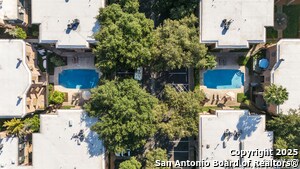 7707 Broadway in San Antonio, TX - Building Photo - Building Photo