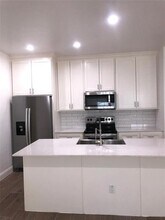 605 Martin Luther King St in Denison, TX - Building Photo - Building Photo