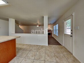 10624 Cochron Dr in McKinney, TX - Building Photo - Building Photo