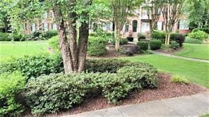 4372 Paces Point Cir SE in Smyrna, GA - Building Photo - Building Photo