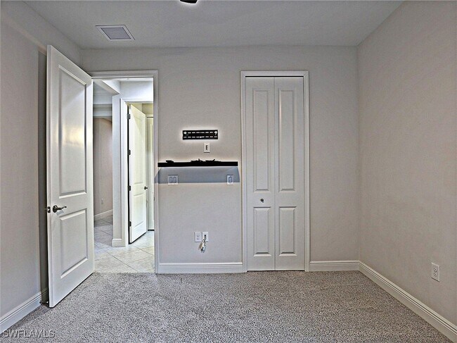 property at 7652 Cypress Walk Dr