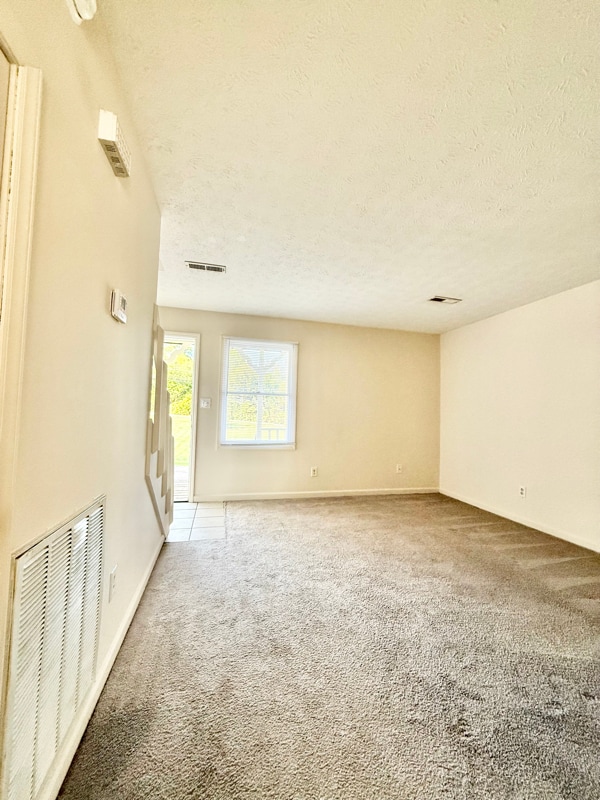 342 Old Gray Station Rd