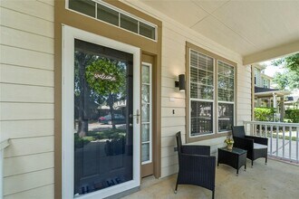 3412 Glenmore Meadow Dr in Spring, TX - Building Photo - Building Photo