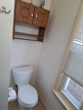 1243 Broadway in Albany, NY - Building Photo - Building Photo