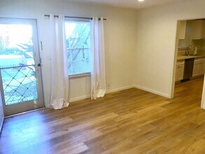 1044 14th St in Santa Monica, CA - Foto de edificio - Building Photo