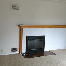 3736 N Ferdinand St in Tacoma, WA - Building Photo - Building Photo