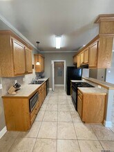 828 Meadow Bend Dr in Baton Rouge, LA - Building Photo - Building Photo