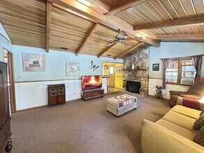 26748 Mcmahan in Idyllwild, CA - Building Photo - Building Photo