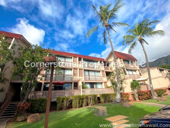 property at 84-757-757 Kiana Pl