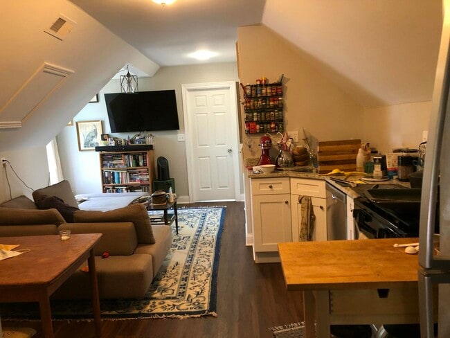 827 W 33rd Pl in Chicago, IL - Building Photo - Building Photo
