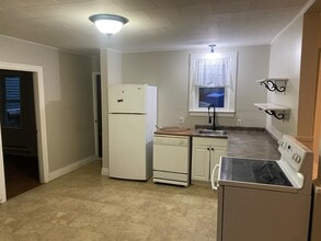 66 Pokiok Rd in Saint John, NB - Building Photo - Building Photo