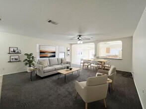 905 Justeford Dr in Pflugerville, TX - Building Photo - Building Photo