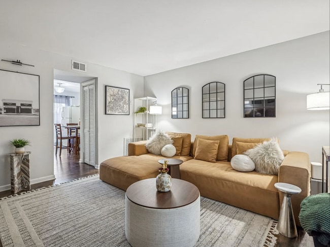 property at 500 Paragon Mills Rd