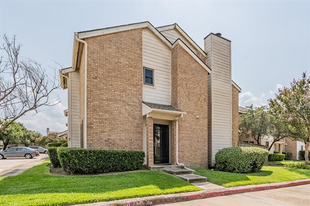 3635 Garden Brook Dr in Farmers Branch, TX - Building Photo - Building Photo